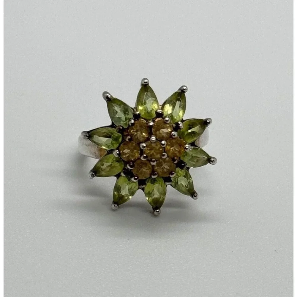 N/A 925 sterling